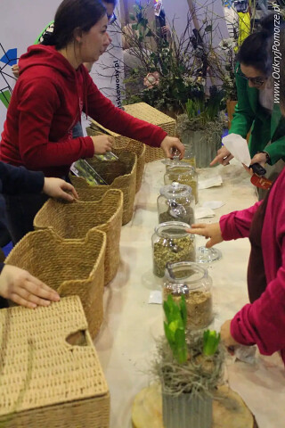 Festiwal Smaków Regionalnych Gdańsk 2026 - porady ekspertów z Gdańskich Wód