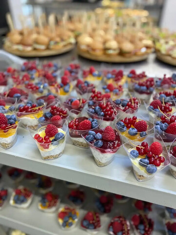 Rezydencja Live - Okole