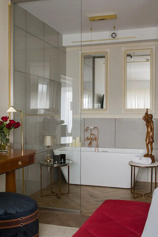 Rezydencja Live - Okole k. Starogardu Gdańskiego (2)