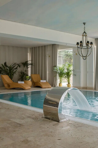 Rezydencja Live - Okole k. Starogardu Gdańskiego (11)