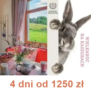 Parada Niepodległości