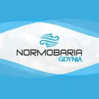 Parada Niepodległości