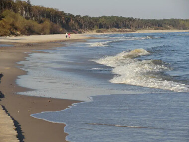 Szukasz prezentu dla miłośnika podróży?