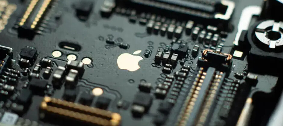 Czy znasz już nowy serwis Apple w Szczecinie?