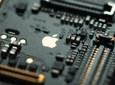 Czy znasz już nowy serwis Apple w Szczecinie?