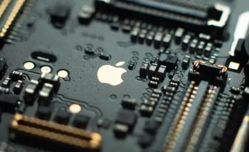 Czy znasz już nowy serwis Apple w Szczecinie?