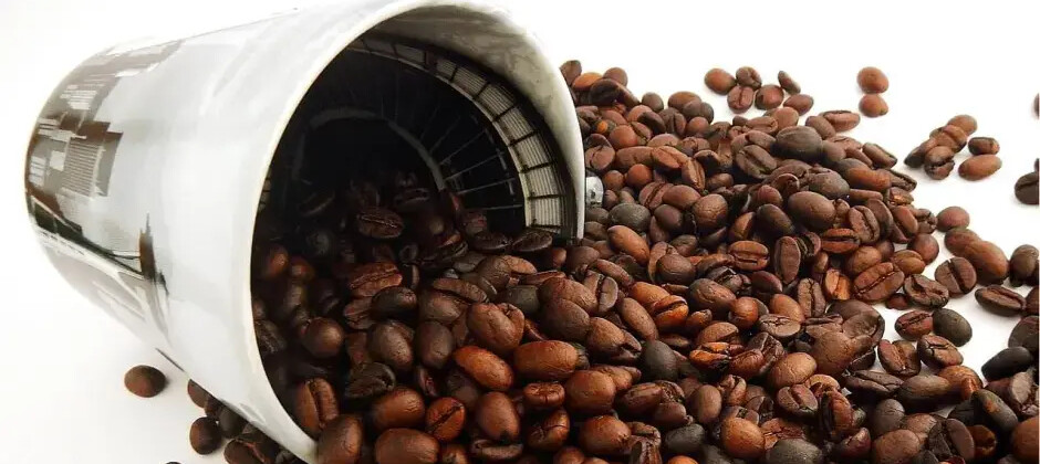 Szwedzki fika-tour: kawiarnie, tradycje i najlepsze słodkości