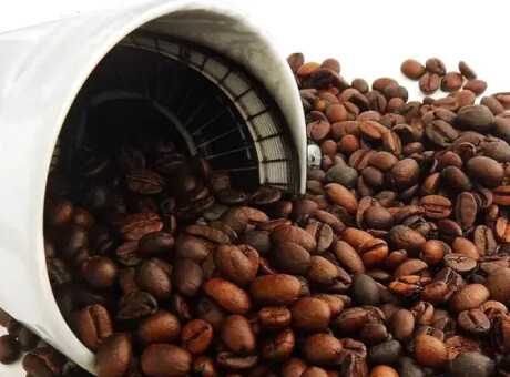 Szwedzki fika-tour: kawiarnie, tradycje i najlepsze słodkości