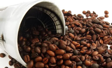 Szwedzki fika-tour: kawiarnie, tradycje i najlepsze słodkości