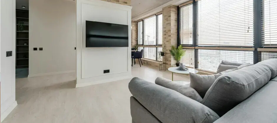 Zarządzanie najmem krótkoterminowym, czyli jak wynajmować apartament i na nim zarabiać?