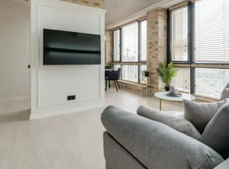 Zarządzanie najmem krótkoterminowym, czyli jak wynajmować apartament i na nim zarabiać?