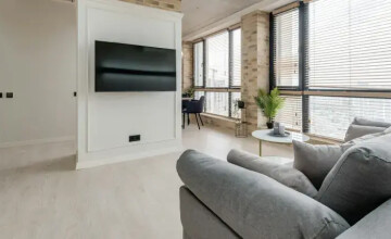 Zarządzanie najmem krótkoterminowym, czyli jak wynajmować apartament i na nim zarabiać?