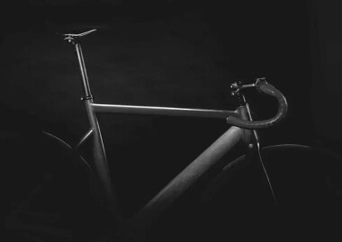 Najciekawsze pomysły na gravel na Pomorzu