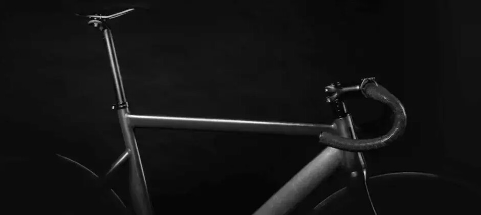 Najciekawsze pomysły na gravel na Pomorzu!