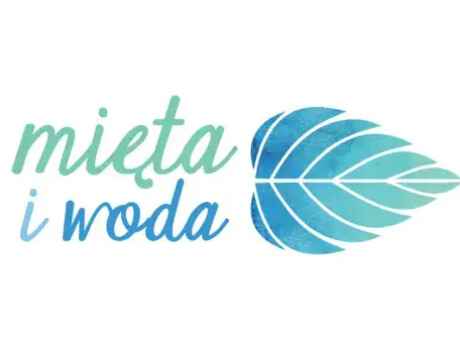 🌿 Mięta i Woda – noclegi na Kaszubach nad jeziorem - dla rodzin i grup