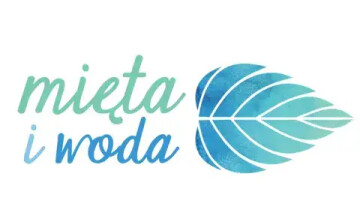 🌿 Mięta i Woda – noclegi na Kaszubach nad jeziorem - dla rodzin i grup