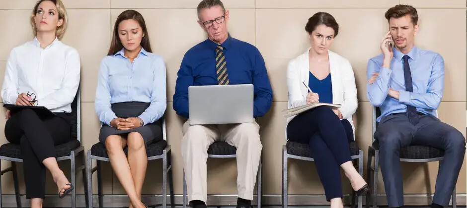 Employer branding w Poznaniu jako narzędzie zwiększania skuteczności rekrutacji