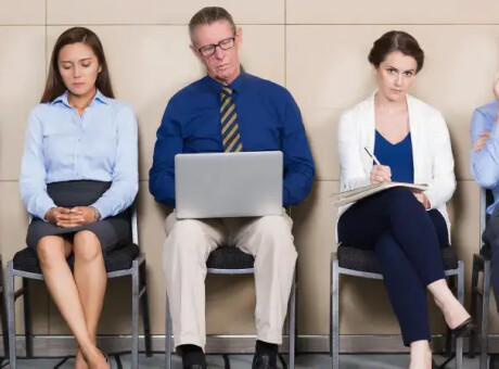 Employer branding w Poznaniu jako narzędzie zwiększania skuteczności rekrutacji