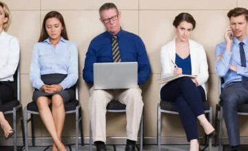 Employer branding w Poznaniu jako narzędzie zwiększania skuteczności rekrutacji