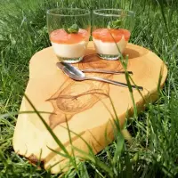 Parada Niepodległości