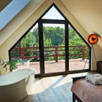 Parada Niepodległości