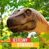 Parada Niepodległości