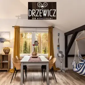 Drzewicz