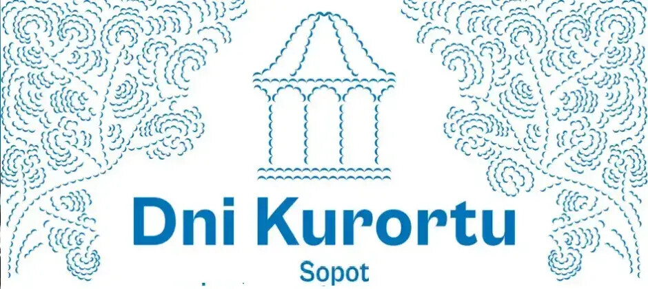 Dni Kurortu 2026 ⛱ Sopot zaprasza!