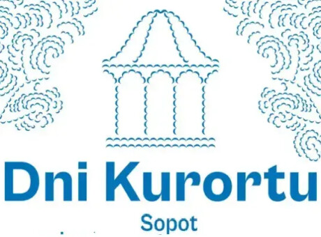 Dni Kurortu 2026 ⛱ Sopot zaprasza!