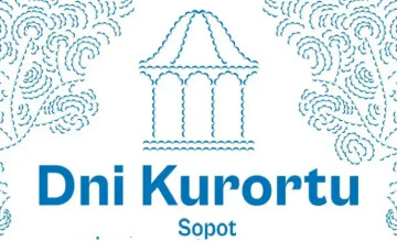 Dni Kurortu 2026 ⛱ Sopot zaprasza!