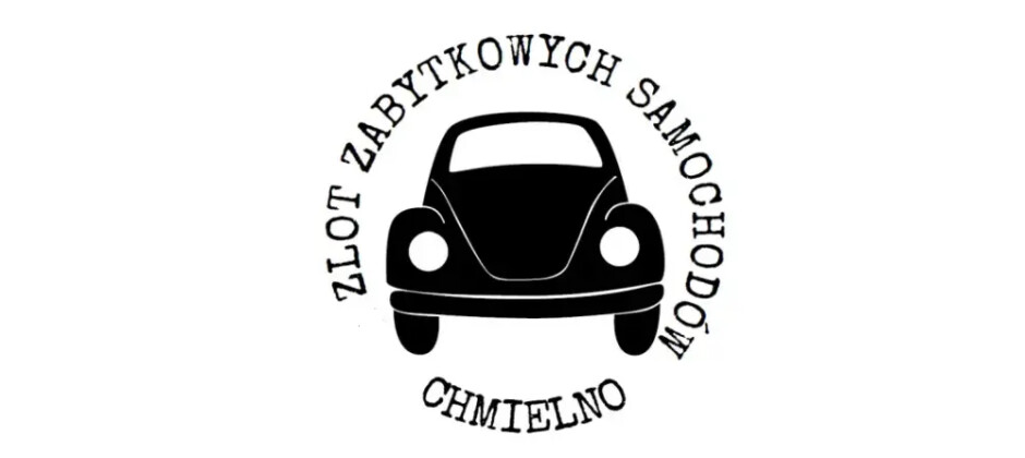 IV Zlot Zabytkowych Samochodów w Chmielnie 2026