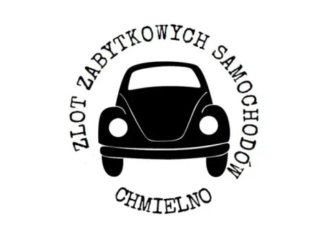 IV Zlot Zabytkowych Samochodów w Chmielnie 2026