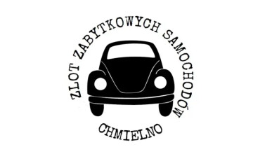 IV Zlot Zabytkowych Samochodów w Chmielnie 2026
