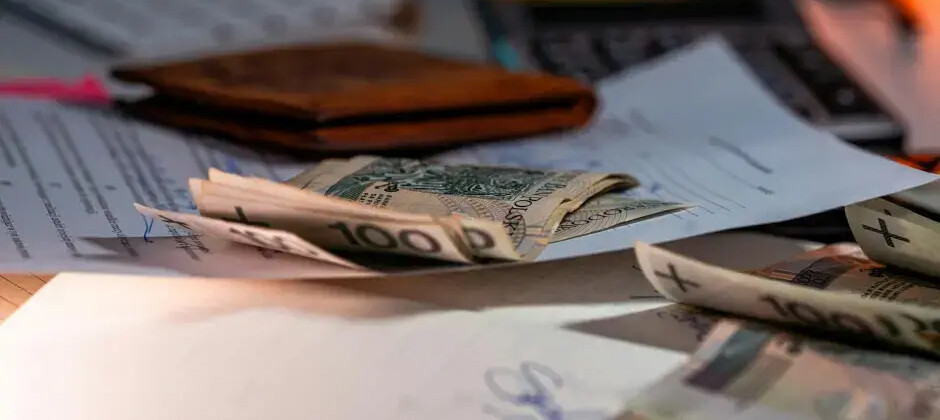 Oprocentowanie lokat – jak mieszkańcy Pomorza mogą bezpiecznie pomnażać oszczędności?