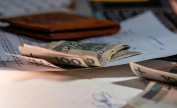 Oprocentowanie lokat – jak mieszkańcy Pomorza mogą bezpiecznie pomnażać oszczędności?