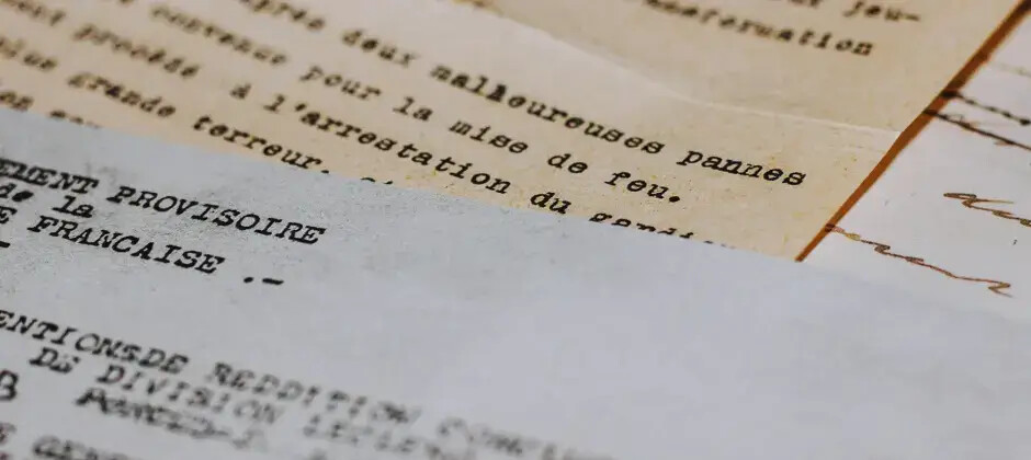 W jaki sposób najlepiej zarabiające firmy z Pomorza zarządzają dokumentami firmowymi?