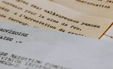 W jaki sposób najlepiej zarabiające firmy z Pomorza zarządzają dokumentami firmowymi?