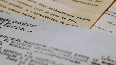 W jaki sposób najlepiej zarabiające firmy z Pomorza zarządzają dokumentami firmowymi - oto rozwiązanie - digitalizacja dokumentów