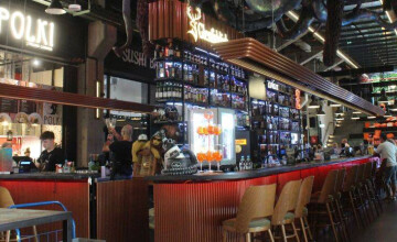 Praca sezonowa na Pomorzu: jakie oferty pracy są dostępne dla studentów