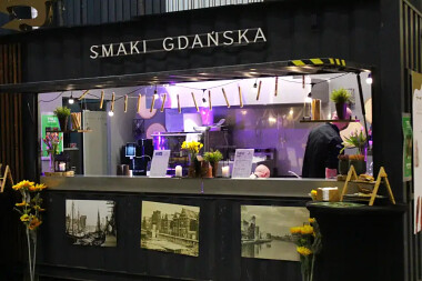 Praca sezonowa na Pomorzu jakie oferty pracy są dostępne dla studentów na przykład w gastronomii?