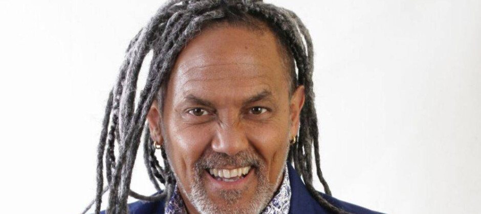 KONCERT LATINO | Jose Torres z zespołem