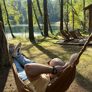 Długi weekend czerwcowy 2026 w Ocyplu - Ośrodek Mleczarz - z basenem, kręgielnią, tlenoterapią i innymi atrakcjami zaprasza na Kociewie