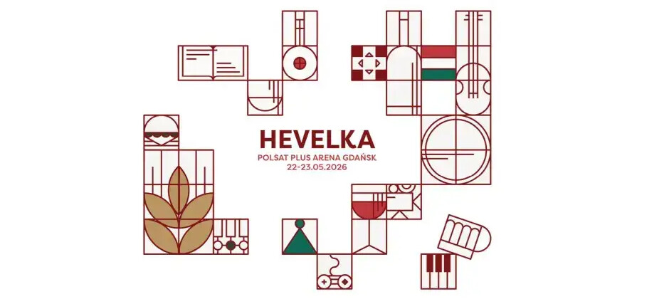 Festiwal Hevelka 2026