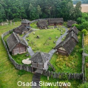 Slawutowo
