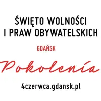 Parada Niepodległości