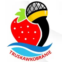 Parada Niepodległości