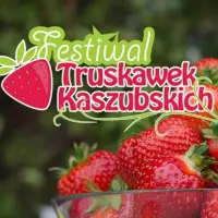 Parada Niepodległości