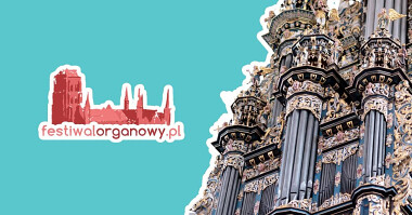 Międzynarodowy Festiwal Muzyki Organowej, Chóralnej i Kameralnej Gdańsk 2026