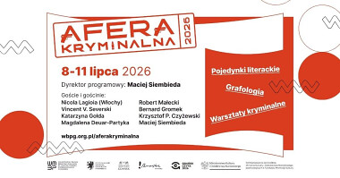 Afera Kryminalna Gdańsk 2026
