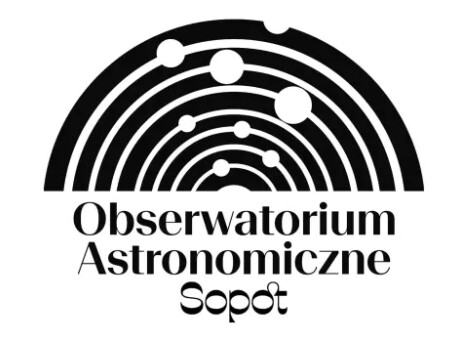 Obserwatorium Astronomiczne w Sopocie